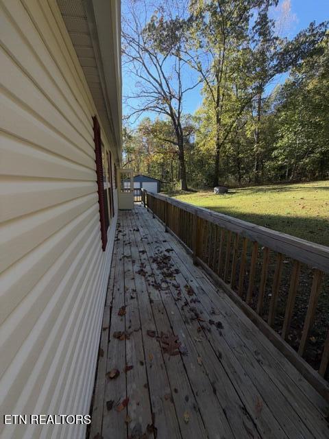 739 Dry Branch Road Ewing, VA 24248 - Photo 44 of 53 IMG_0079