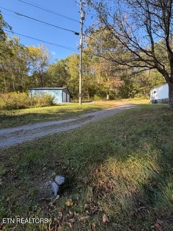 $184,900 | 739 Dry Branch Road, Ewing, VA 24248