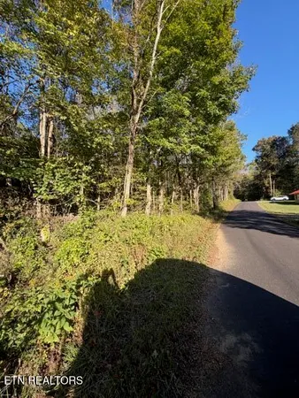 $184,900 | 739 Dry Branch Road, Ewing, VA 24248