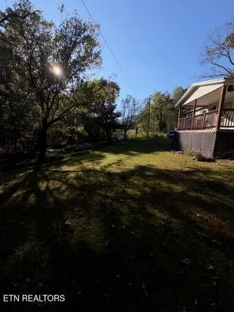 $184,900 | 739 Dry Branch Road, Ewing, VA 24248