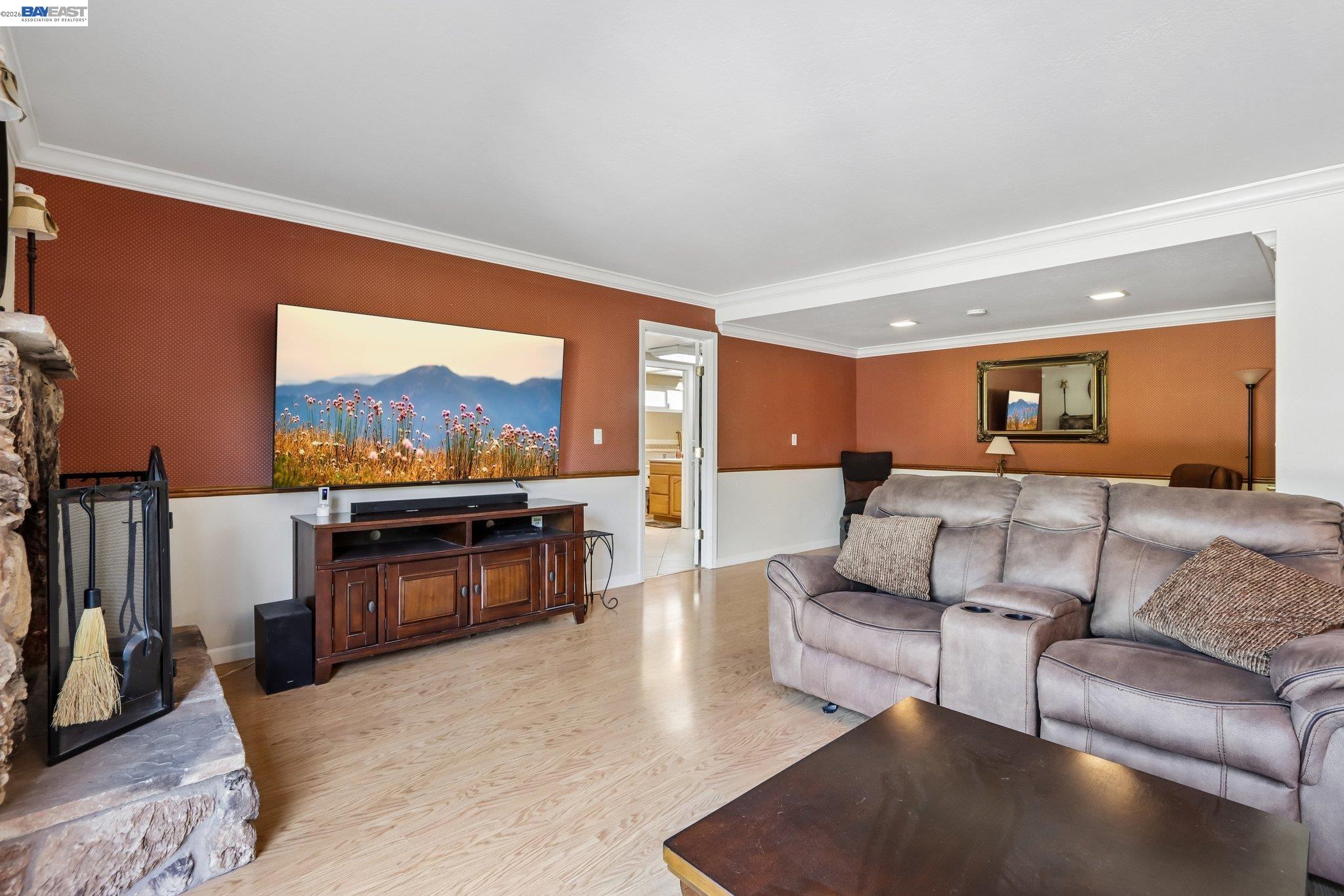 2517 Aranda Drive San Ramon, CA 94583 - Photo 17 of 45