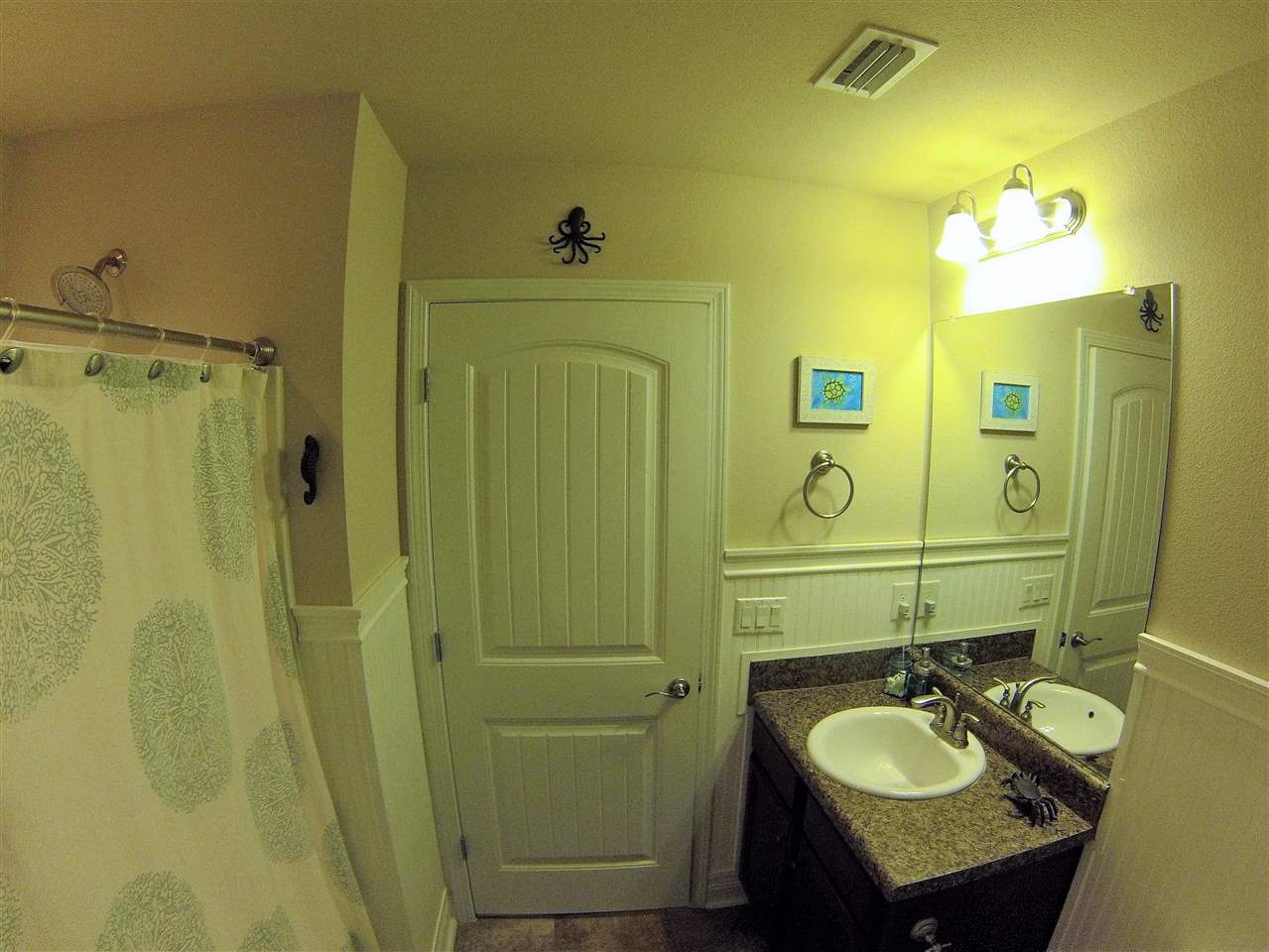 315 Amberlee Court Foley, AL 36535 - Photo 15 of 44