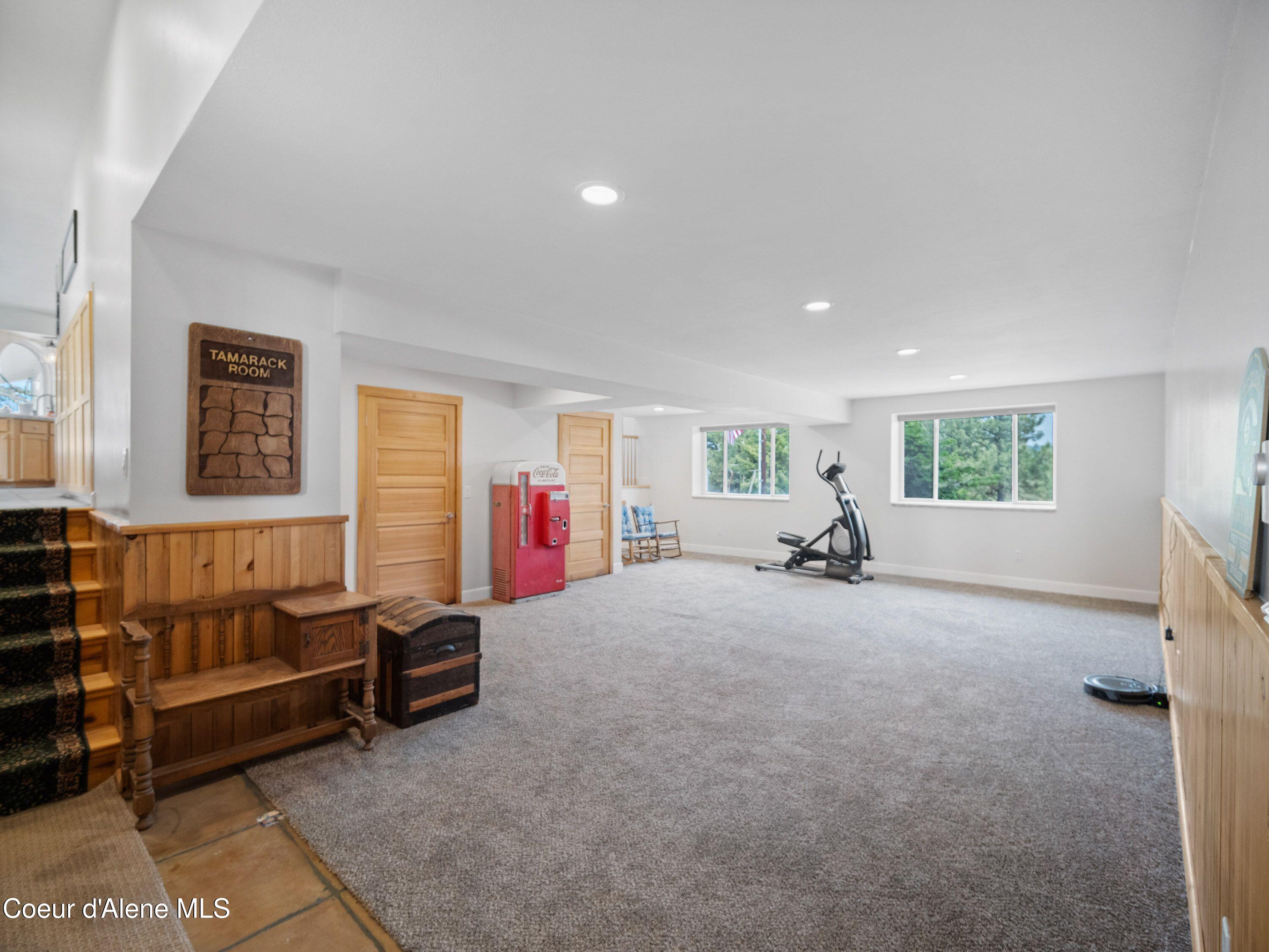 10916 East Rinear Road Valleyford, WA 99036 - Photo 26 of 72 31