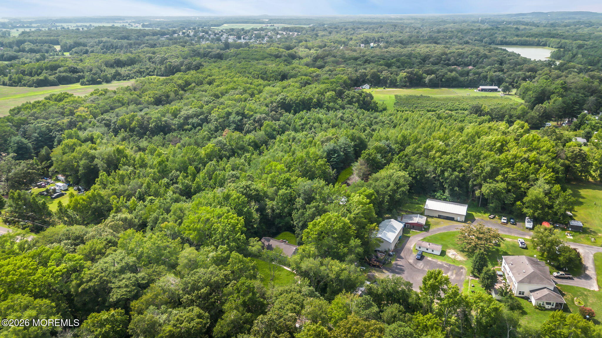 2 Simontown Road Pemberton, NJ 08068 - Photo 62 of 66 62-web-or-mls-DJI_0760-1