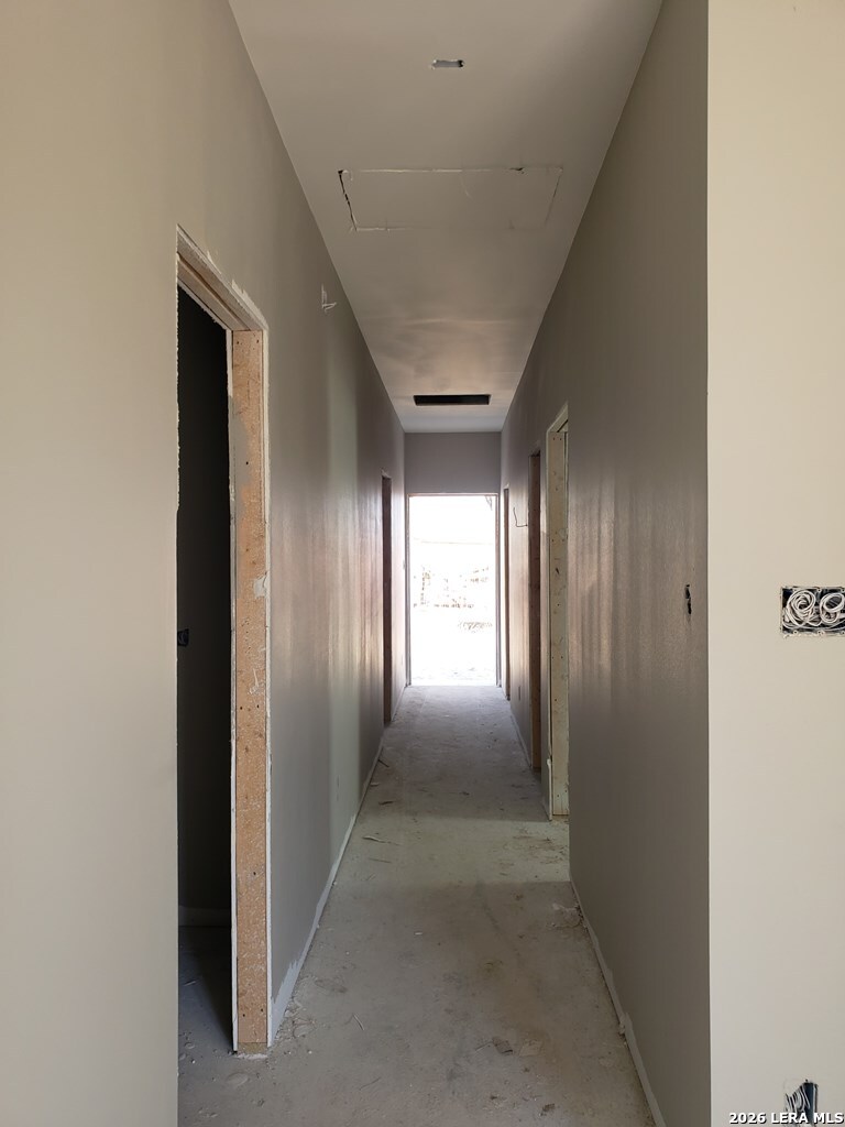 2786 Rodriguez Street Eagle Pass, TX 78852 - Photo 9 of 18