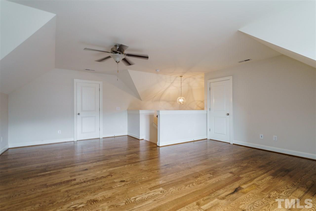 3617 Blueberry Drive Raleigh, NC 27612 - Photo 22 of 25