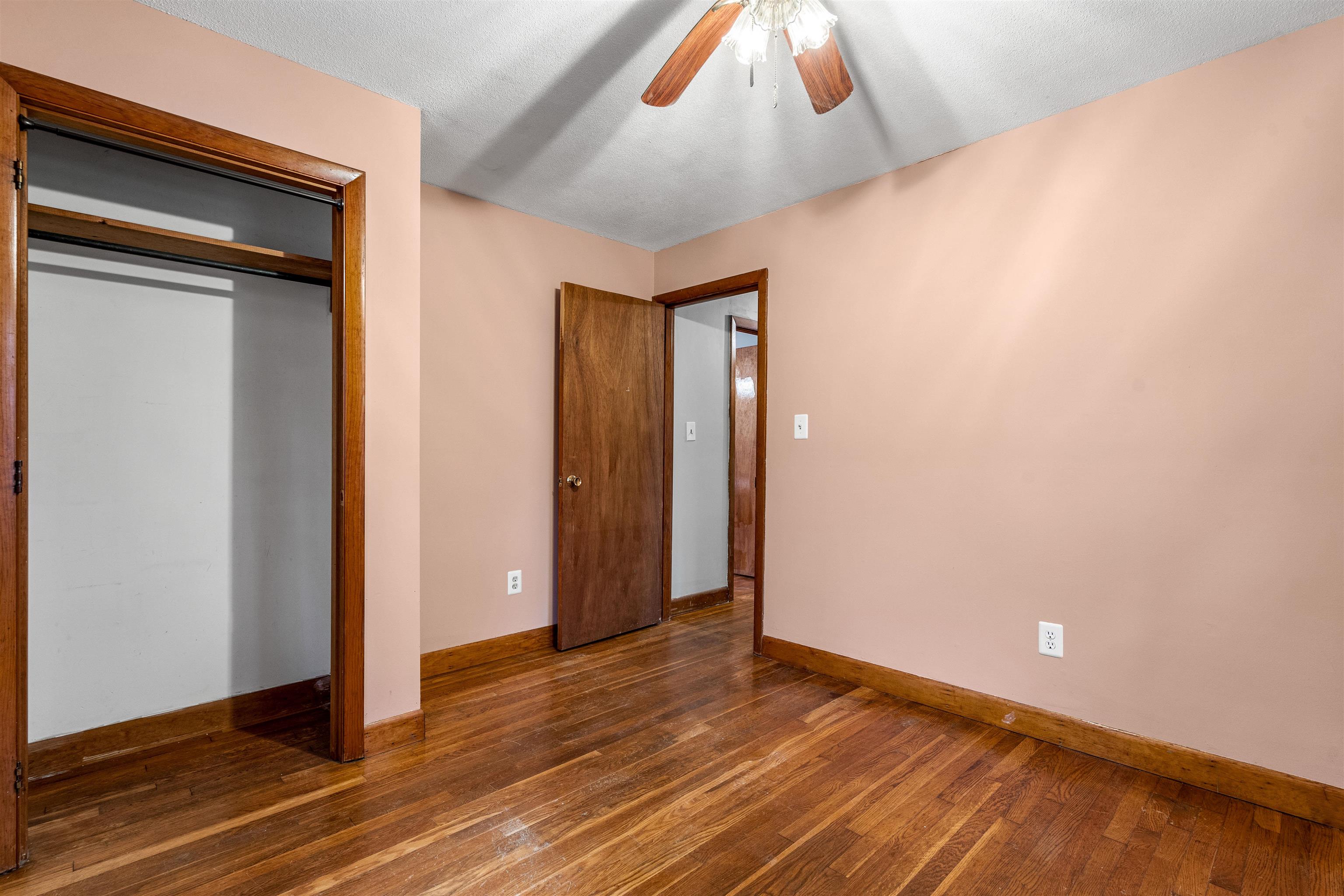 43 Knox Road Bow, NH 03304 - Photo 9 of 38 Gallery Image 9