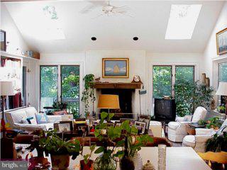599 Valley Forge Road Wayne, PA 19087 - Photo 2 of 6