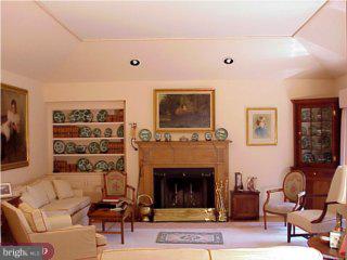 599 Valley Forge Road Wayne, PA 19087 - Photo 3 of 6