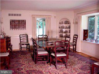 599 Valley Forge Road Wayne, PA 19087 - Photo 4 of 6