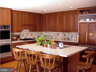 599 Valley Forge Road Wayne, PA 19087 - Photo 5 of 6