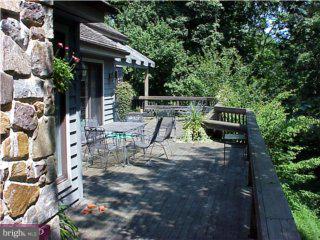 599 Valley Forge Road Wayne, PA 19087 - Photo 6 of 6