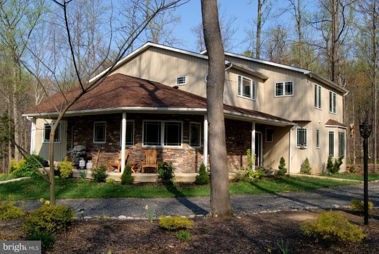 2004 Stockton Road Joppa, MD 21085 - Photo 1 of 30 Exterior (Main)