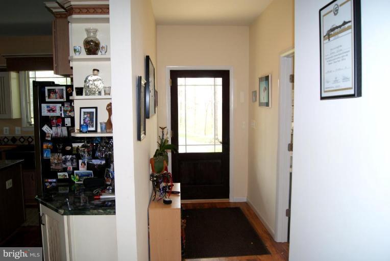 2004 Stockton Road Joppa, MD 21085 - Photo 12 of 30 Other #1