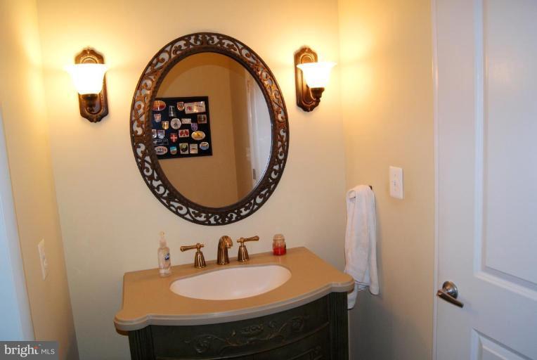 2004 Stockton Road Joppa, MD 21085 - Photo 13 of 30 Half Bath 1