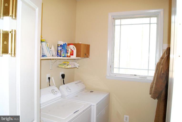 2004 Stockton Road Joppa, MD 21085 - Photo 14 of 30 Laundry Area 1