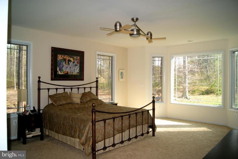 2004 Stockton Road Joppa, MD 21085 - Photo 15 of 30 Master Bedroom