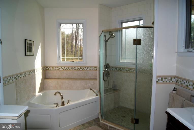 2004 Stockton Road Joppa, MD 21085 - Photo 16 of 30 Master Bath