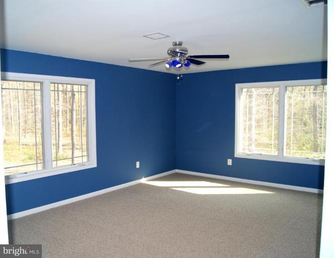 2004 Stockton Road Joppa, MD 21085 - Photo 17 of 30 Bedroom #2