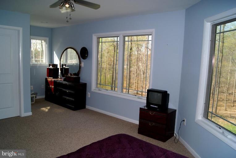 2004 Stockton Road Joppa, MD 21085 - Photo 18 of 30 Bedroom #3
