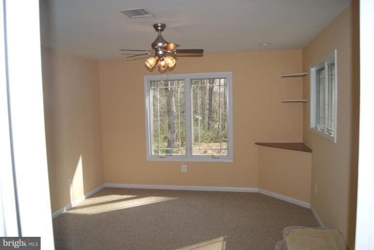 2004 Stockton Road Joppa, MD 21085 - Photo 19 of 30 Bedroom #4