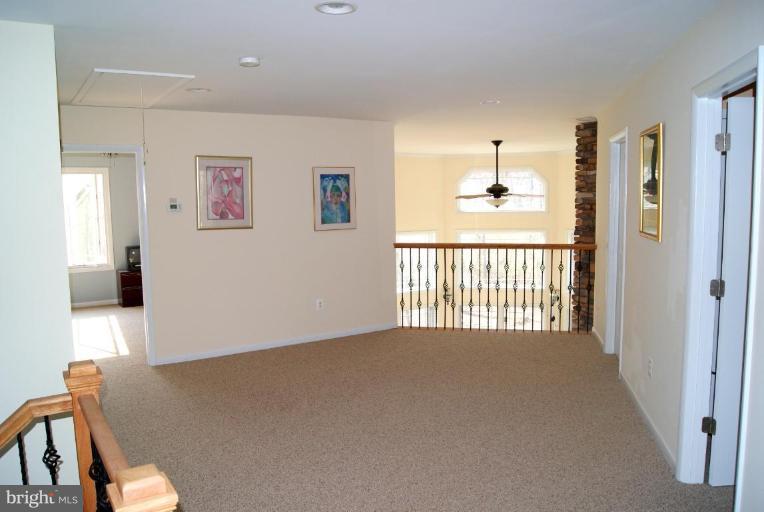 2004 Stockton Road Joppa, MD 21085 - Photo 20 of 30 Unique #2