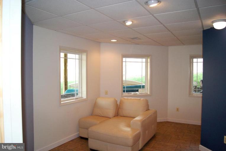 2004 Stockton Road Joppa, MD 21085 - Photo 21 of 30 Bedroom #5