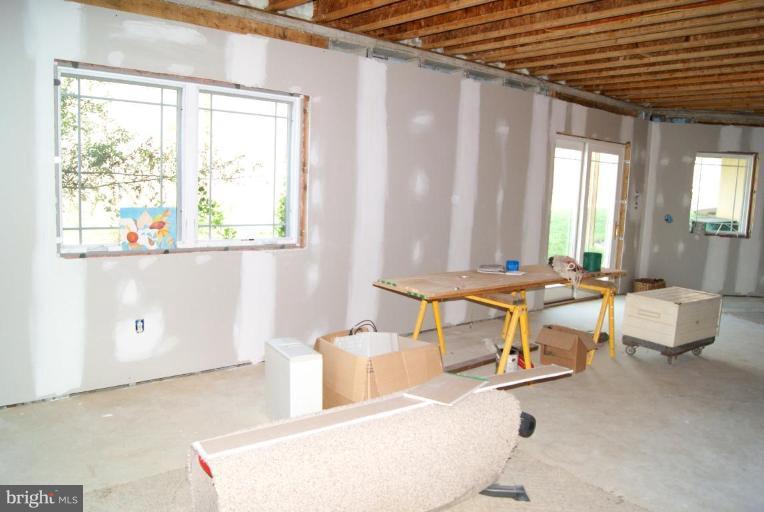 2004 Stockton Road Joppa, MD 21085 - Photo 22 of 30 Family Room