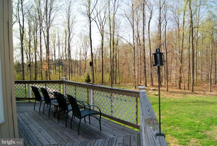 2004 Stockton Road Joppa, MD 21085 - Photo 25 of 30 View from Unit