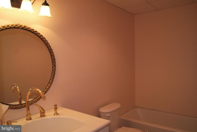 2004 Stockton Road Joppa, MD 21085 - Photo 26 of 30 Bath #3