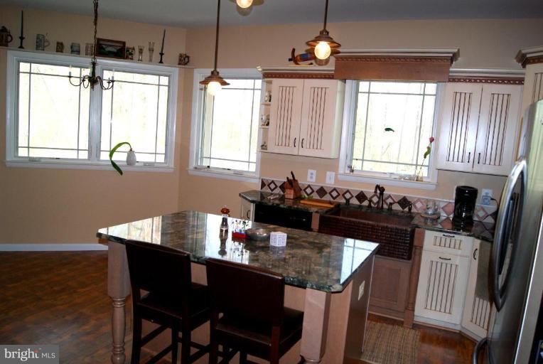 2004 Stockton Road Joppa, MD 21085 - Photo 30 of 30 Kitchen #3