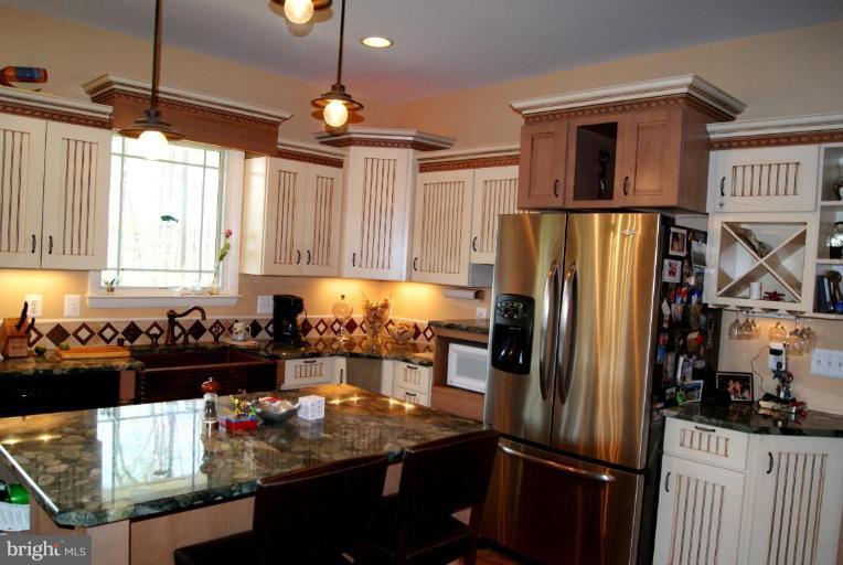 2004 Stockton Road Joppa, MD 21085 - Photo 5 of 30 Kitchen