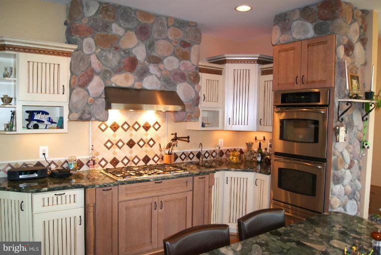 2004 Stockton Road Joppa, MD 21085 - Photo 6 of 30 Kitchen #2