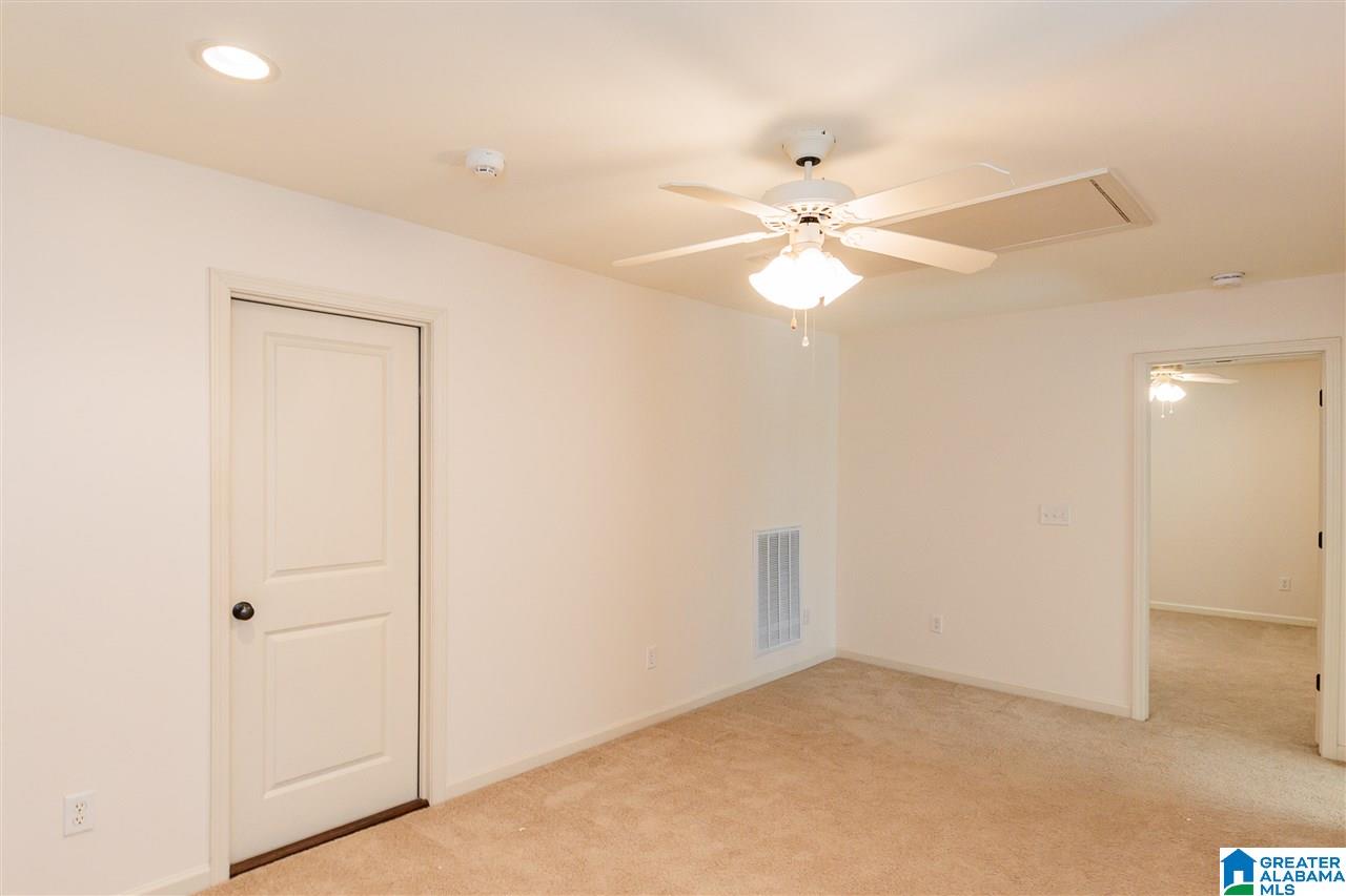 2306 Freestone Ridge Cove Birmingham, AL 35226 - Photo 30 of 48