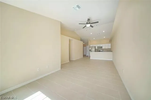 $1,850 | 1114 Southwest 15th Place, Cape Coral, FL 33991