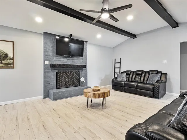 $394,000 | 108 Sunview Street, Sunnyvale, TX 75182