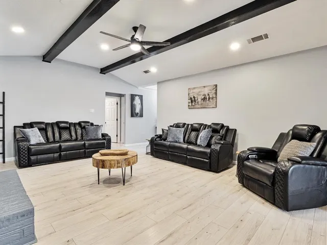 $394,000 | 108 Sunview Street, Sunnyvale, TX 75182