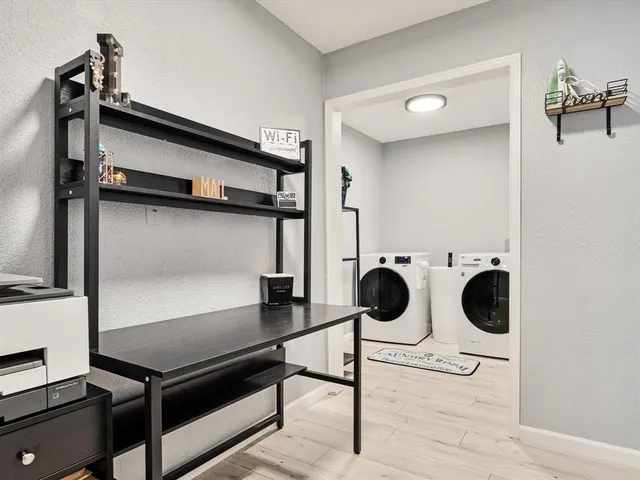 $394,000 | 108 Sunview Street, Sunnyvale, TX 75182