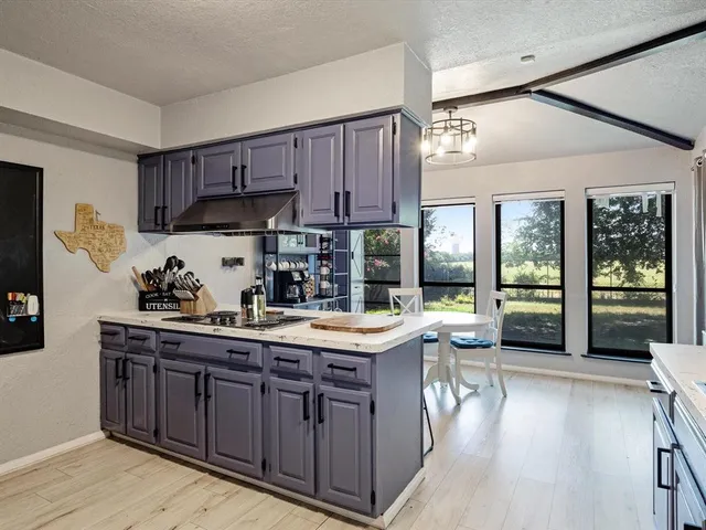 $394,000 | 108 Sunview Street, Sunnyvale, TX 75182