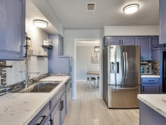 $394,000 | 108 Sunview Street, Sunnyvale, TX 75182