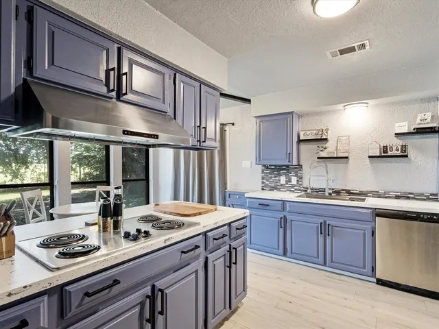 $394,000 | 108 Sunview Street, Sunnyvale, TX 75182