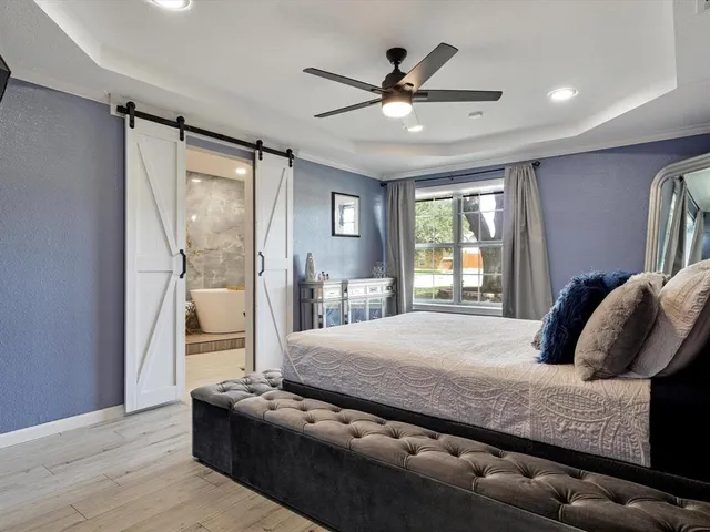 $394,000 | 108 Sunview Street, Sunnyvale, TX 75182