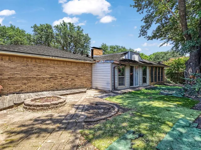 $394,000 | 108 Sunview Street, Sunnyvale, TX 75182