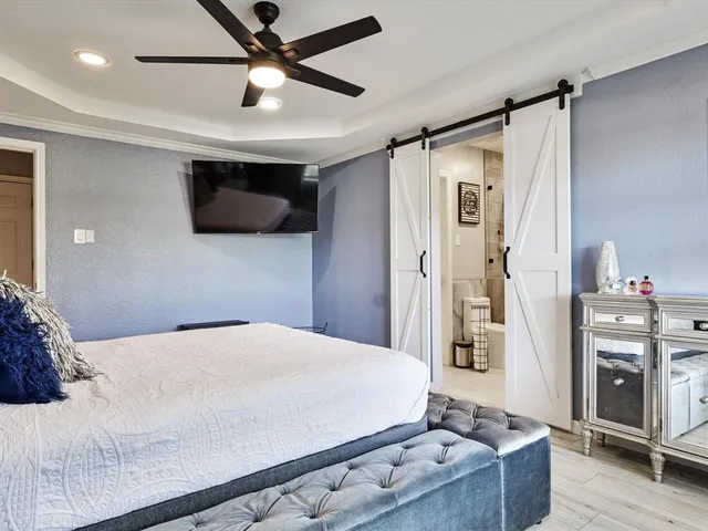 $394,000 | 108 Sunview Street, Sunnyvale, TX 75182