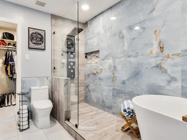 $394,000 | 108 Sunview Street, Sunnyvale, TX 75182