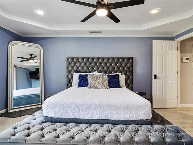 $394,000 | 108 Sunview Street, Sunnyvale, TX 75182