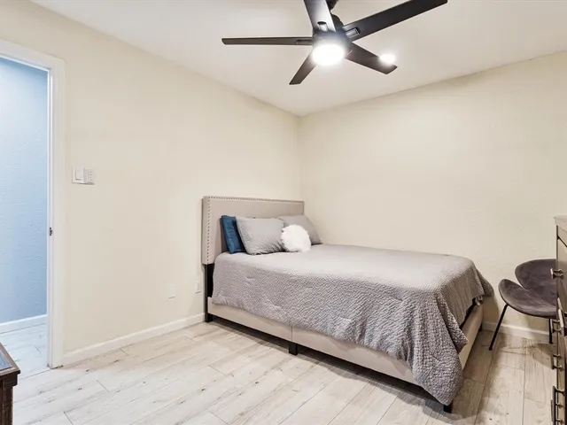 $394,000 | 108 Sunview Street, Sunnyvale, TX 75182