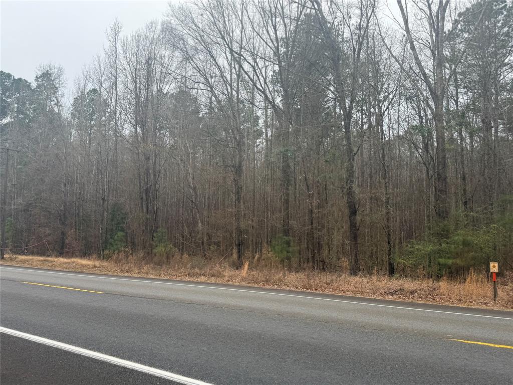 0 Highway 3 Plain Dealing, LA 71064 - Photo 25 of 32 a view of a street