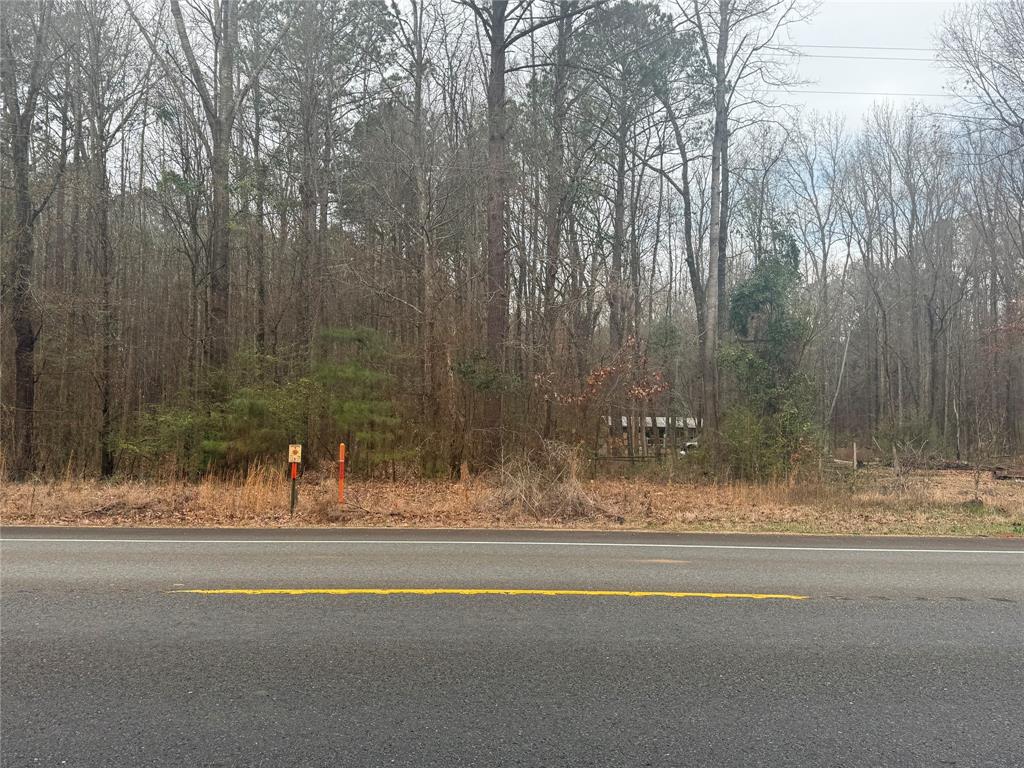 0 Highway 3 Plain Dealing, LA 71064 - Photo 27 of 32 a view of a road next to a road
