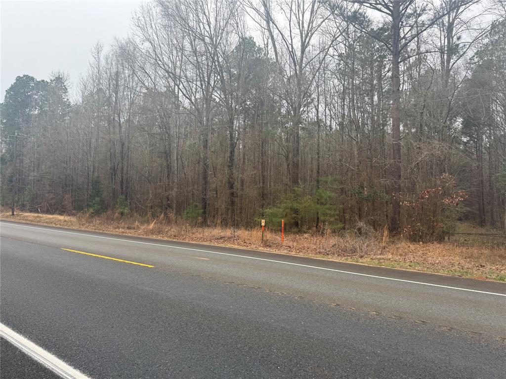 0 Highway 3 Plain Dealing, LA 71064 - Photo 28 of 32 a view of a parking space and a parking space